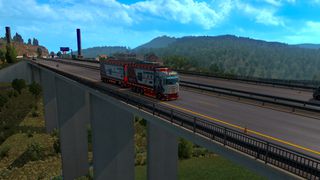 Image by food_styler