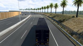 Image by brummerandy1983