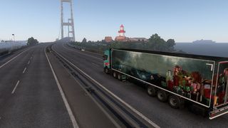 Image by LatixGAMES