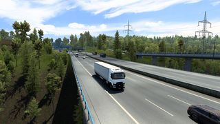 Image by ROTruckerCT