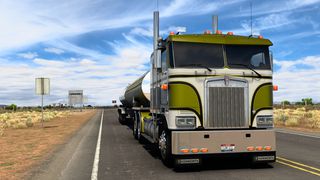 Image by o4zloikeeper