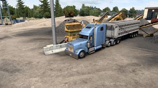 Image by rammsein1942