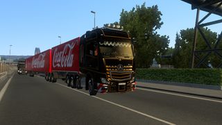 Image by mvladean