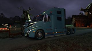 Image by sergiogonca