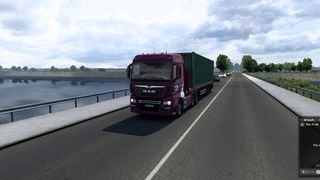 Image by TitanExpress