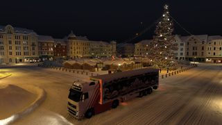 Image by Drago