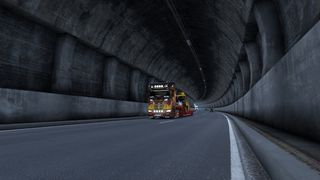 Image by roadracer94