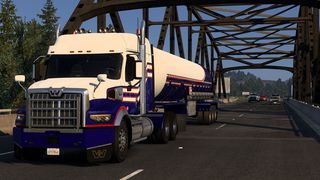 Image by ltn_alberich