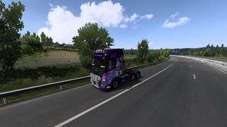 Image by flaviuss691