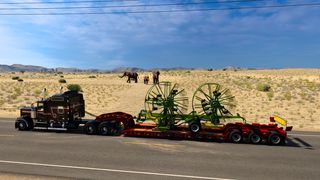 Image by demetrius20