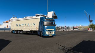 Image by Captain_Dim