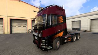 Image by LAVAJA75