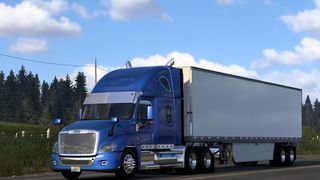 Image by Adrian_Taborda