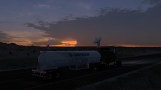 Image by WormWarrior