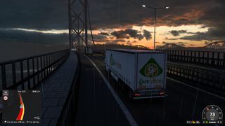 Image by IsaiasRH01
