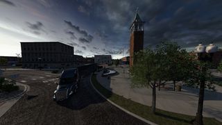 Image by TruckerGG