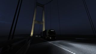 Image by toad60