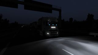 Image by Eduardo2409