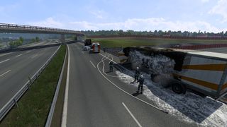 Image by RacerGames021