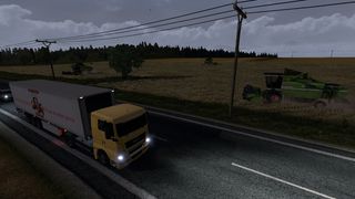 Image by Markus_Tiberius