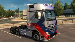 Image by OLeG_Nekruilov