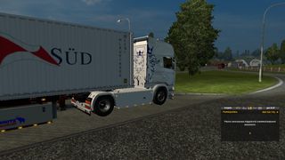 Image by tuomo1