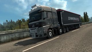 Image by itspringlez