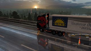 Image by TexasTrucker91