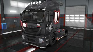 Image by GILPERFUMES