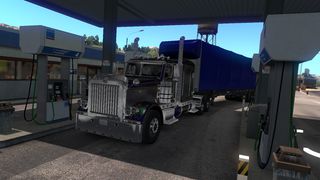 Image by vogelman007