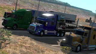 Image by Steve951023