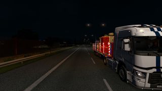 Image by gosmart5