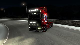 Image by pietroloris_03