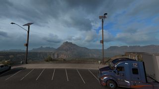 Image by truck_driver_eu