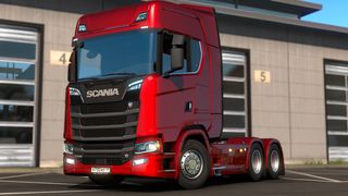 Image by Interceptor047