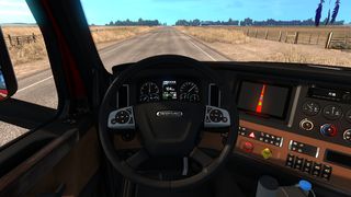 Image by Vladimir32rus