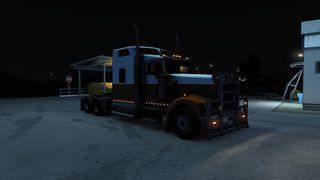 Image by Jeep_Squisher