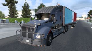 Image by pachu25051987