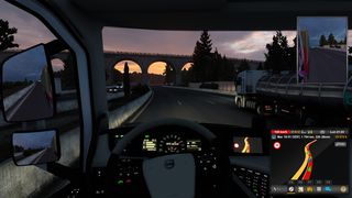 Image by Katniss40