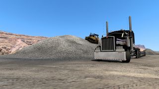 Image by TheHolmesKYG