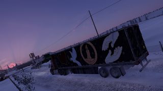 Image by SirBeelzebub