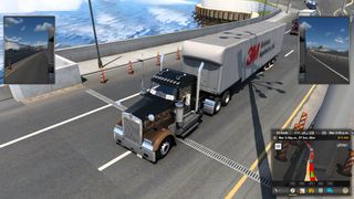 Image by NeoWatANAbe