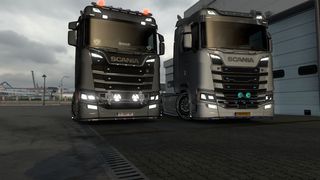 Image by frank12j