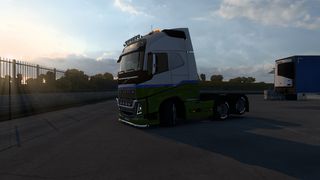 Image by GRAdu91