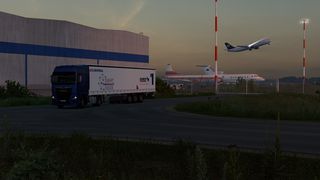 Image by ALEKS_774RUS