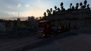 Image by Maverickblue16