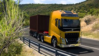 Image by zacariasnoob