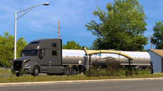 Image by zacariasnoob