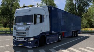 Image by yasincoopers