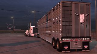 Image by Bearded_Bushman